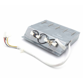 GREJAC SUSARE CANDY 1050+1050W 40005010|41042962|161CY12|161CY15